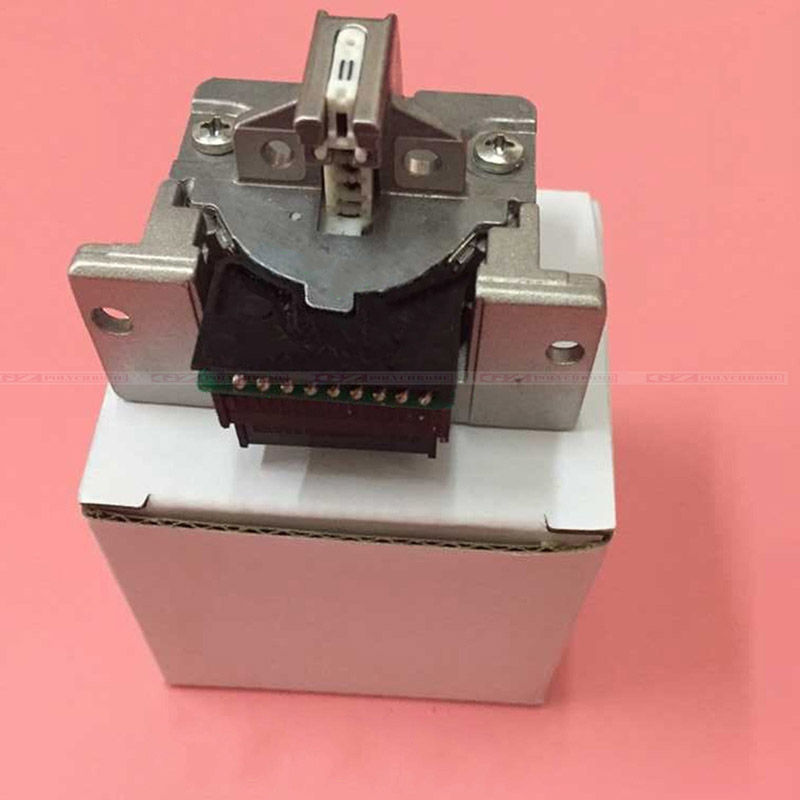 Print head EPSON FX890